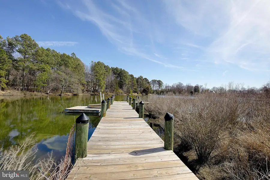 20938 Olen Mattingly Rd, Avenue, MD 20609 - Image #2