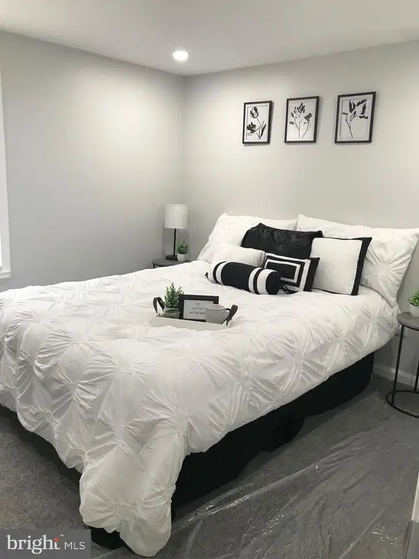 21514 Forest Run Dr, LEXINGTON PARK, MD 20653