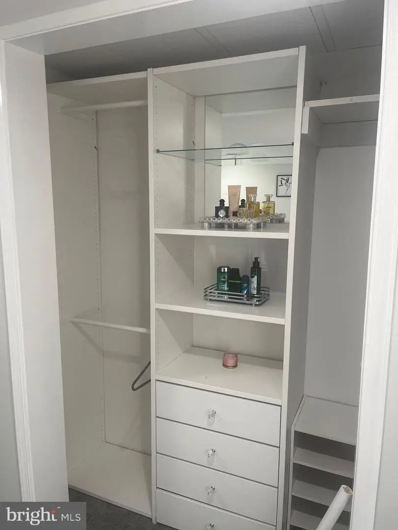 21514 Forest Run Dr, Lexington Park, MD 20653 - Image #2