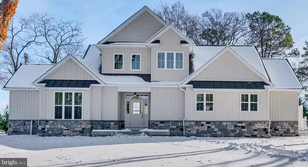 18665 Hebb Way, DRAYDEN, MD 20630