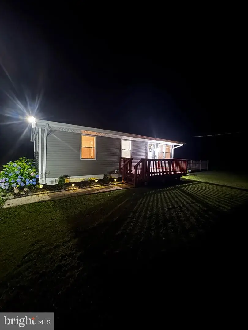 40147 Dockser Dr, Mechanicsville, MD 20659 - Image #3