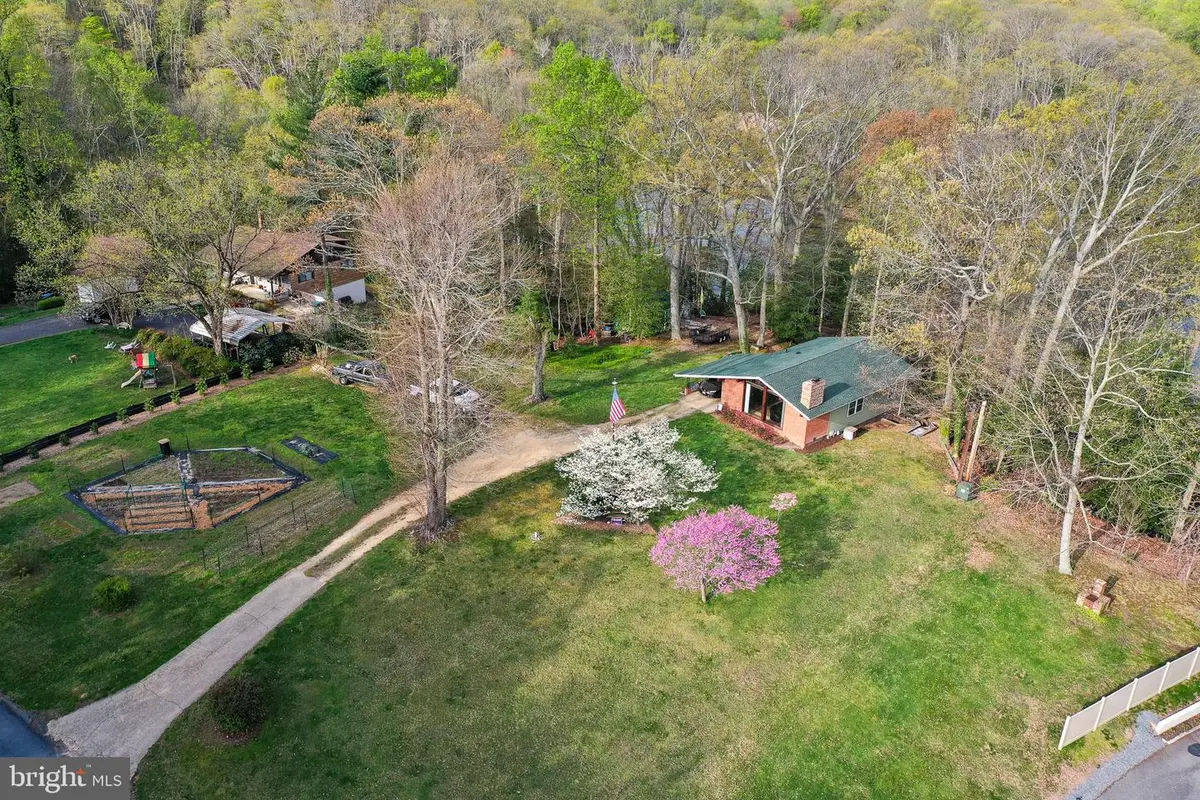 27273 Holly Ln, Mechanicsville, MD 20659 - #1