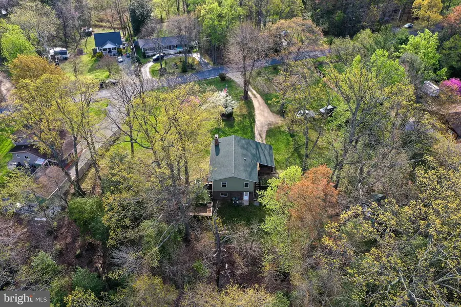 27273 Holly Ln, Mechanicsville, MD 20659 - #2