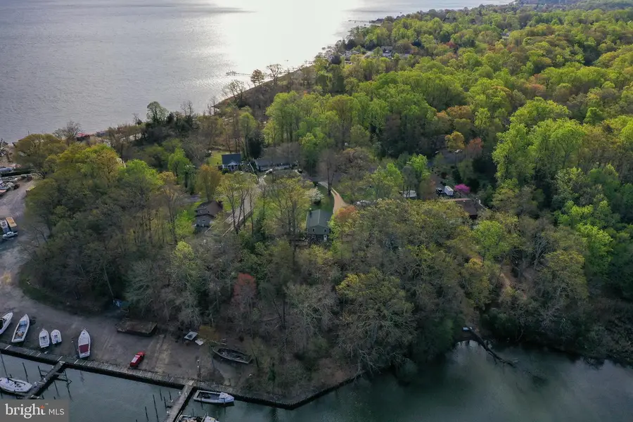 27273 Holly Ln, Mechanicsville, MD 20659 - #3