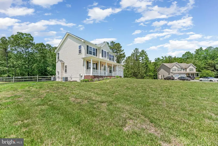 26635 Del Ibera Ct, Mechanicsville, MD 20659 - Image #2