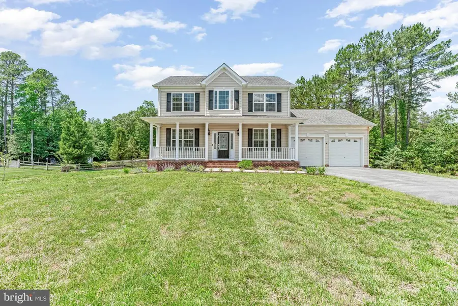 26635 Del Ibera Ct, Mechanicsville, MD 20659 - Image #3