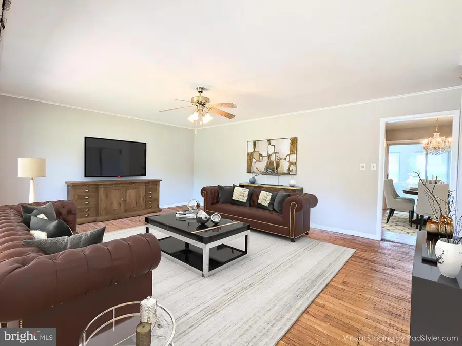 24675 Blackistone Rd, Hollywood, MD 20636 - Image #2