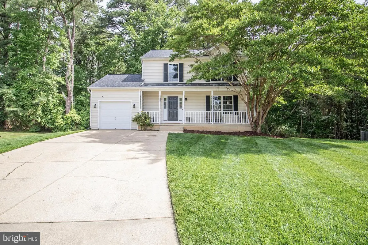 21496 Mary Margaret Ct, Lexington Park, MD 20653 - Image #1