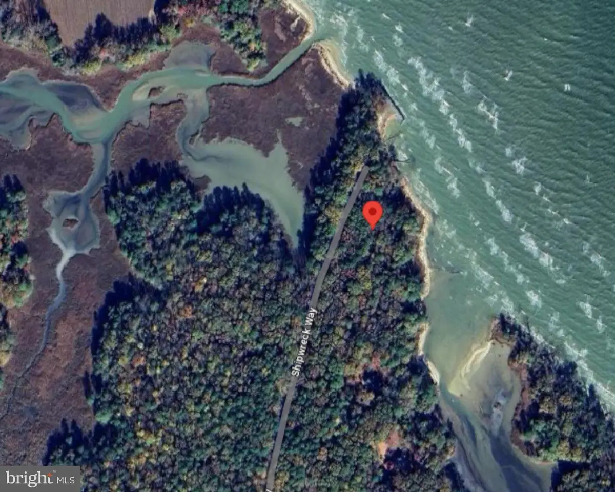 18500 Shipwreck Way, Dameron, MD 20628 - Image #1
