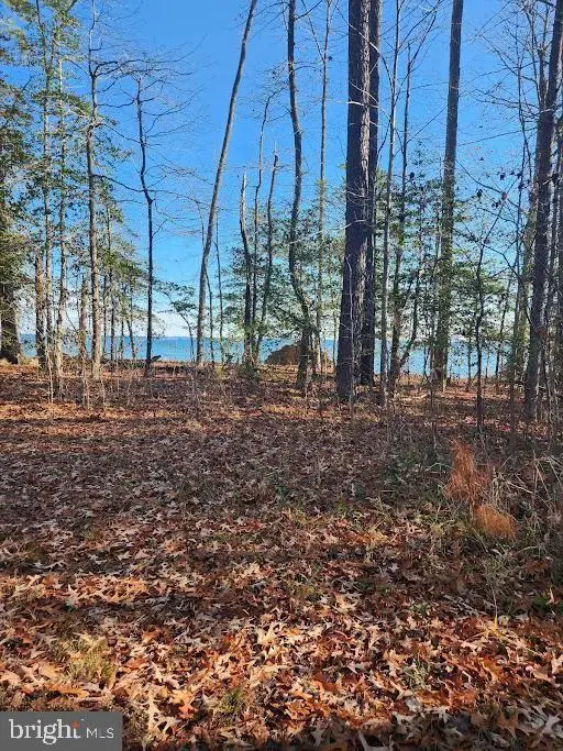 18500 Shipwreck Way, Dameron, MD 20628 - Image #3