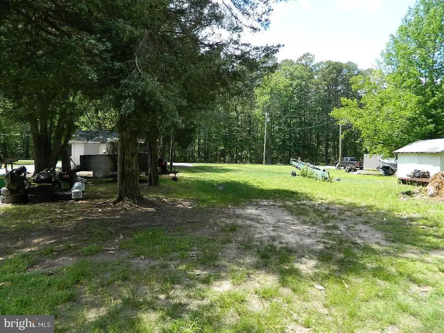 20944 Golden Thompson Rd, Avenue, MD 20609 - Image #2