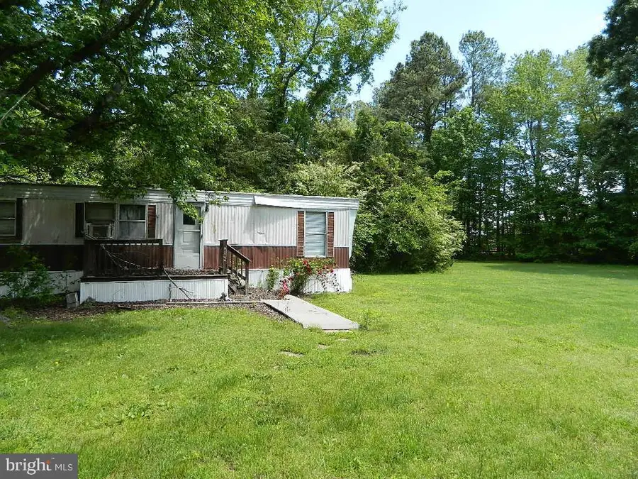 20944 Golden Thompson Rd, Avenue, MD 20609 - Image #3