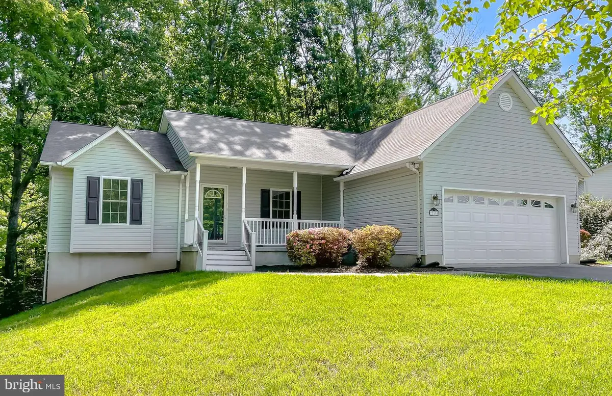 22684 Rue Woods Dr, Lexington Park, MD 20653 - Image #1