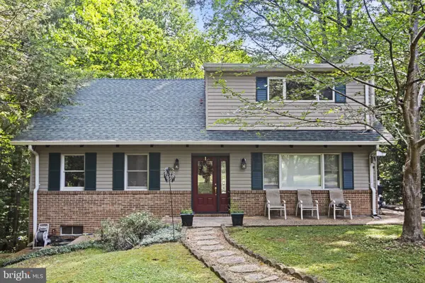 27086 Holly Ln, MECHANICSVILLE, MD 20659