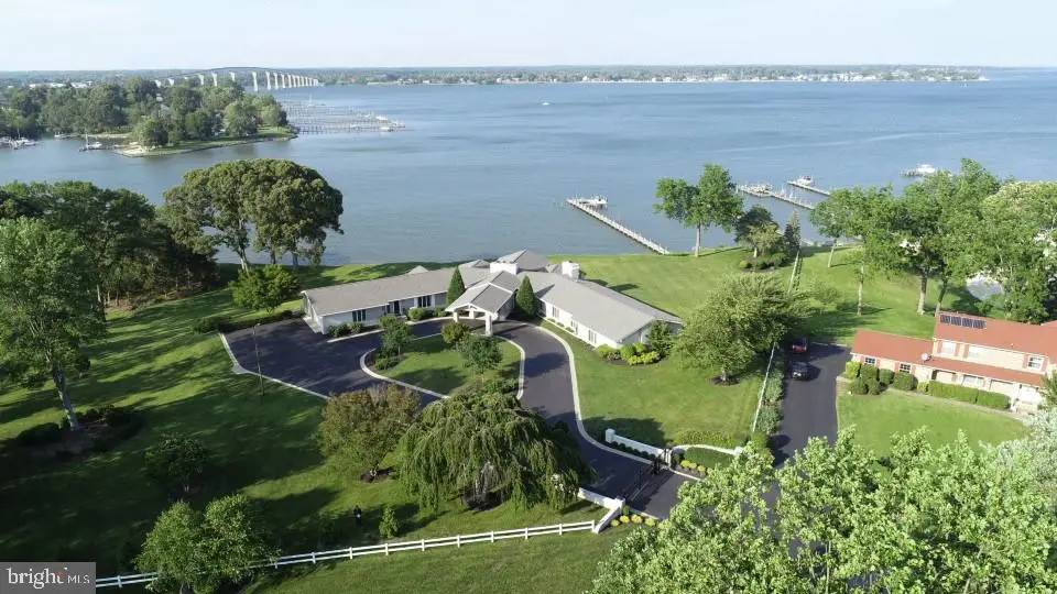 23540 River Rd, Lexington Park, MD 20653 - Image #1