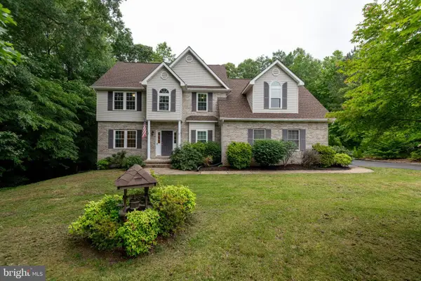 46486 Hilton Ridge Dr, LEXINGTON PARK, MD 20653