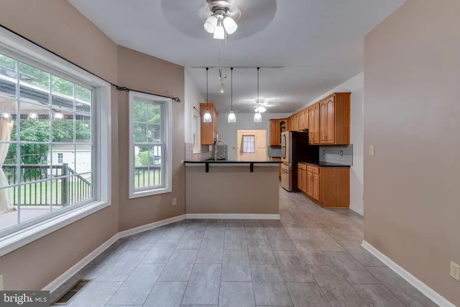 46486 Hilton Ridge Dr, Lexington Park, MD 20653 - Image #2