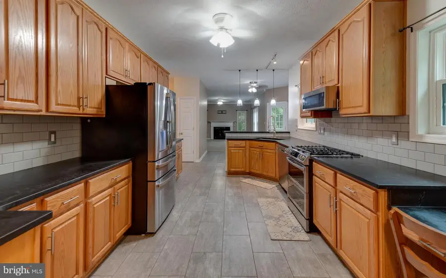 46486 Hilton Ridge Dr, Lexington Park, MD 20653 - Image #3