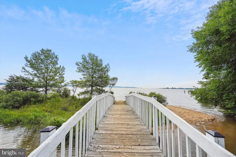 Bay Dr, Mechanicsville, MD 20659 - Image #2