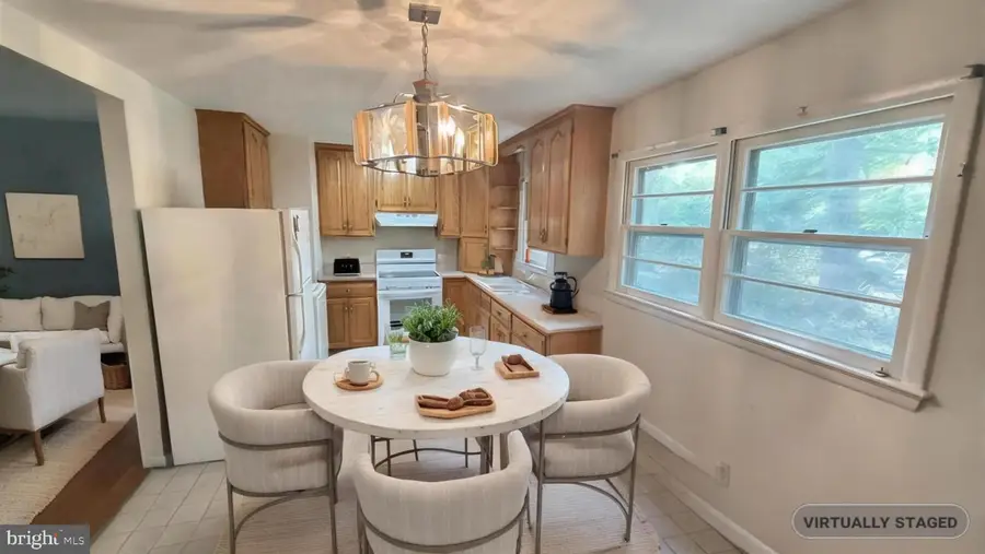 21305 Three Notch Rd, Lexington Park, MD 20653 - Image #2