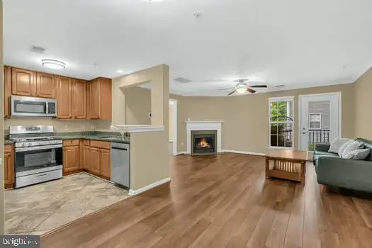 45472 Westmeath Way #i 12, Great Mills, MD 20634 - Image #2