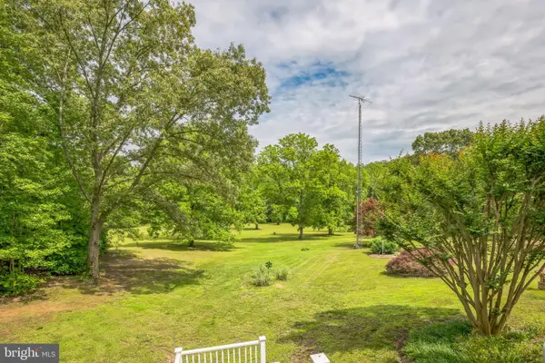 Carol Ln, MECHANICSVILLE, MD 20659