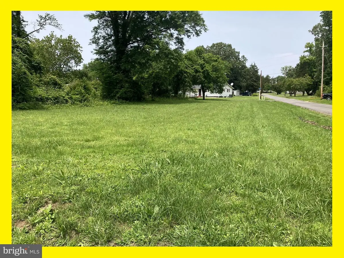 Oakley Dr, Bushwood, MD 20618 - Image #1