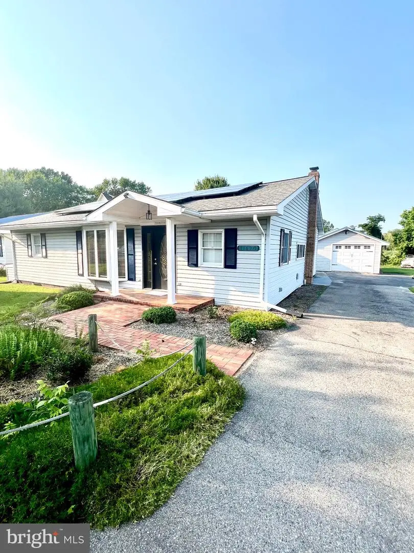 37420 River Springs Rd, Avenue, MD 20609 - Image #2