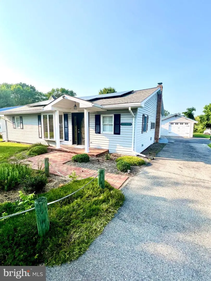 37420 River Springs Rd, Avenue, MD 20609 - Image #3