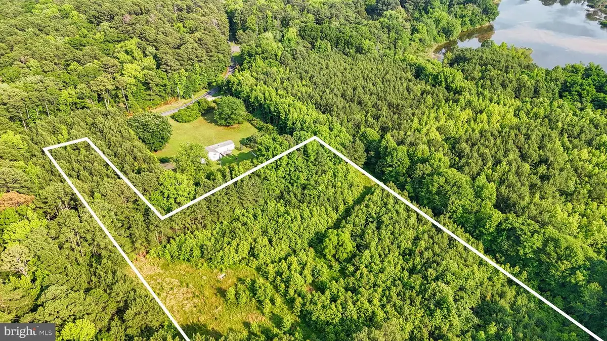 21047 Abell Rd, Abell, MD 20606 - Image #1