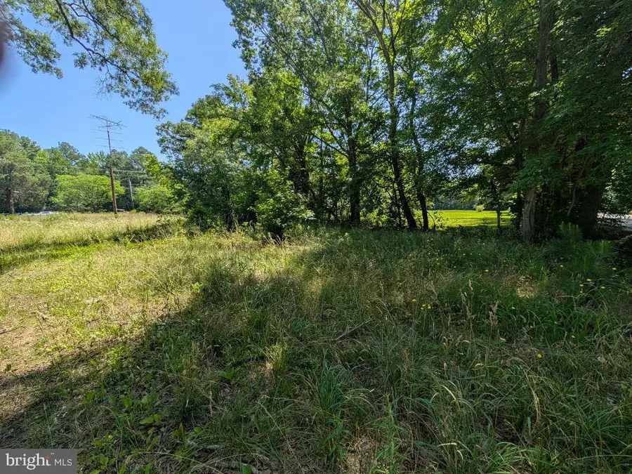 20225 Point Lookout Rd, Great Mills, MD 20634 - Image #2