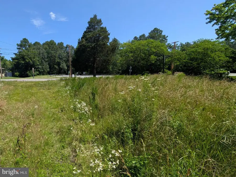 20225 Point Lookout Rd, Great Mills, MD 20634 - Image #3