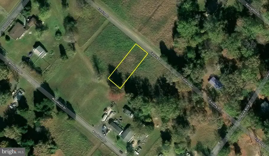 Fielding Dr, Bushwood, MD 20618 - Image #2