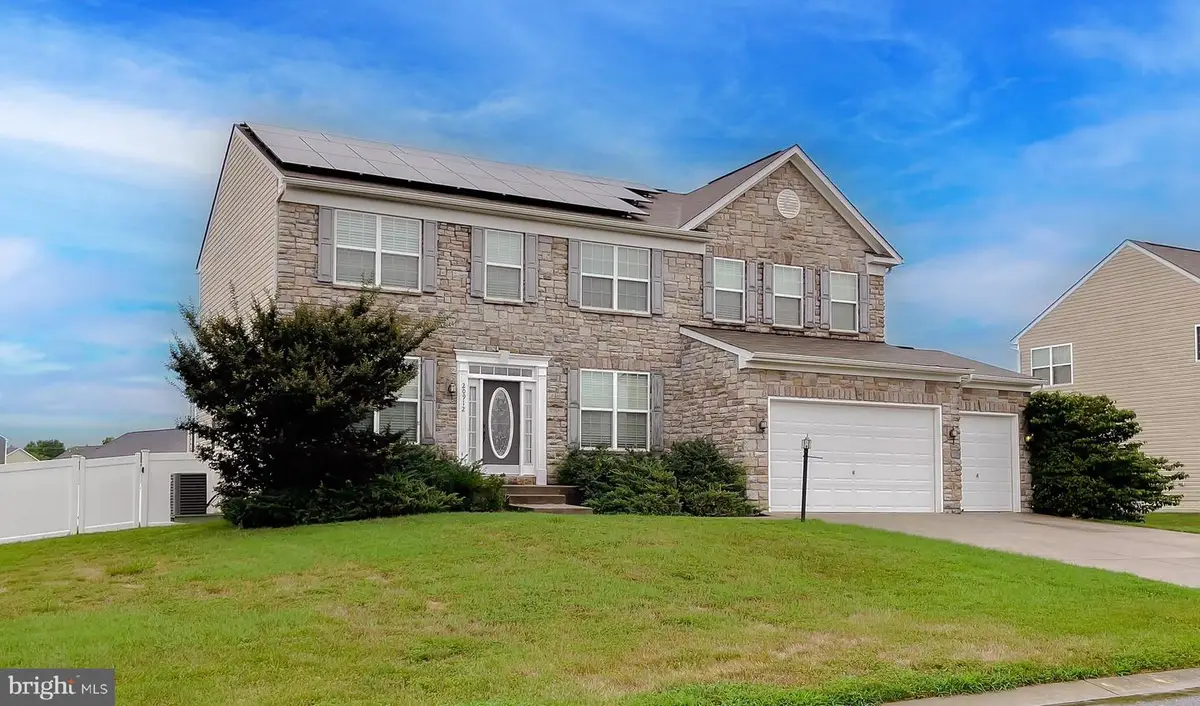20912 Rowan Knight Dr, Lexington Park, MD 20653 - Image #1