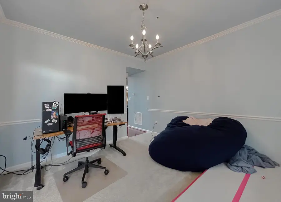 20912 Rowan Knight Dr, Lexington Park, MD 20653 - Image #2