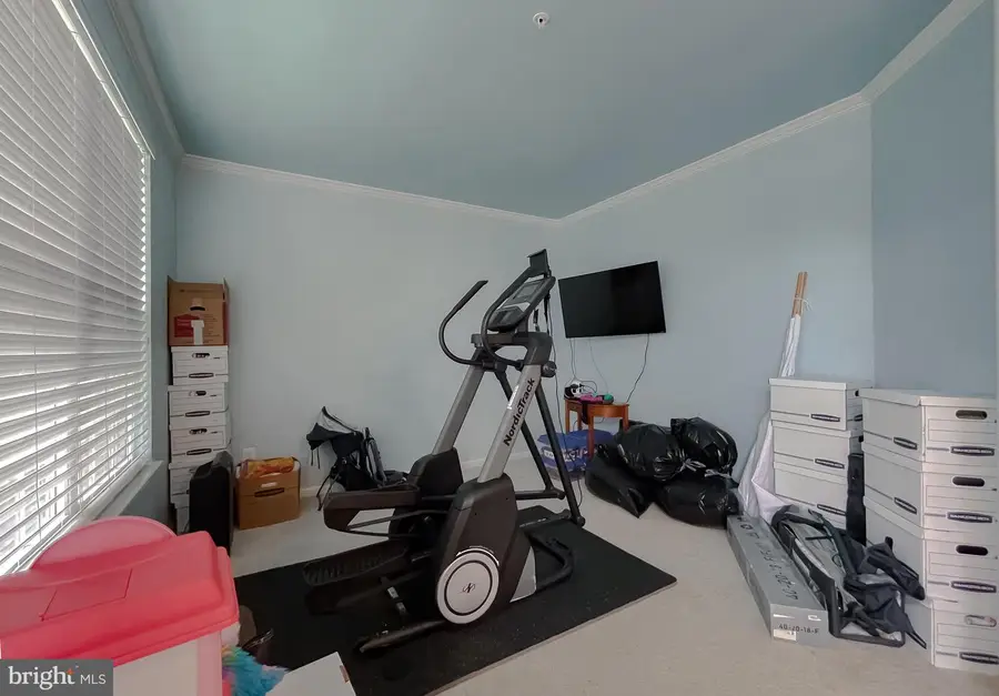 20912 Rowan Knight Dr, Lexington Park, MD 20653 - Image #3