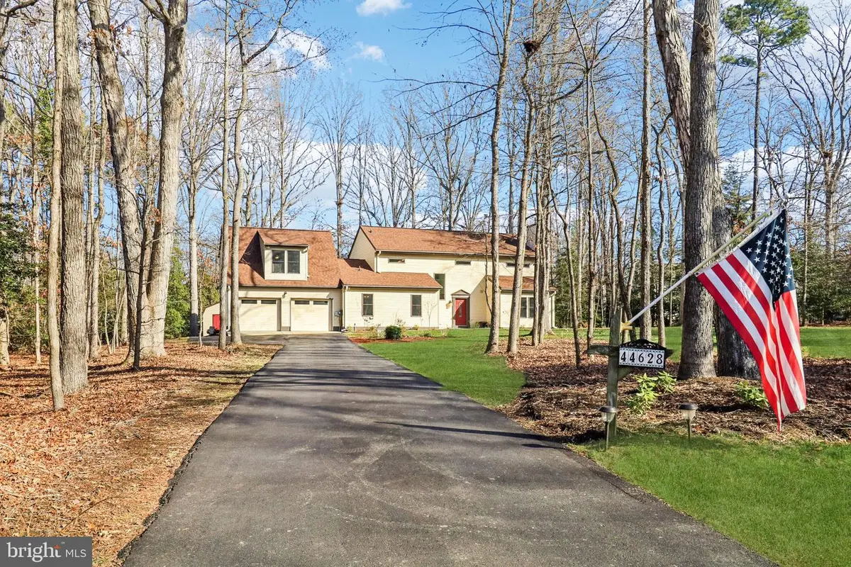 44628 Cedar Ct, California, MD 20619 - Image #1