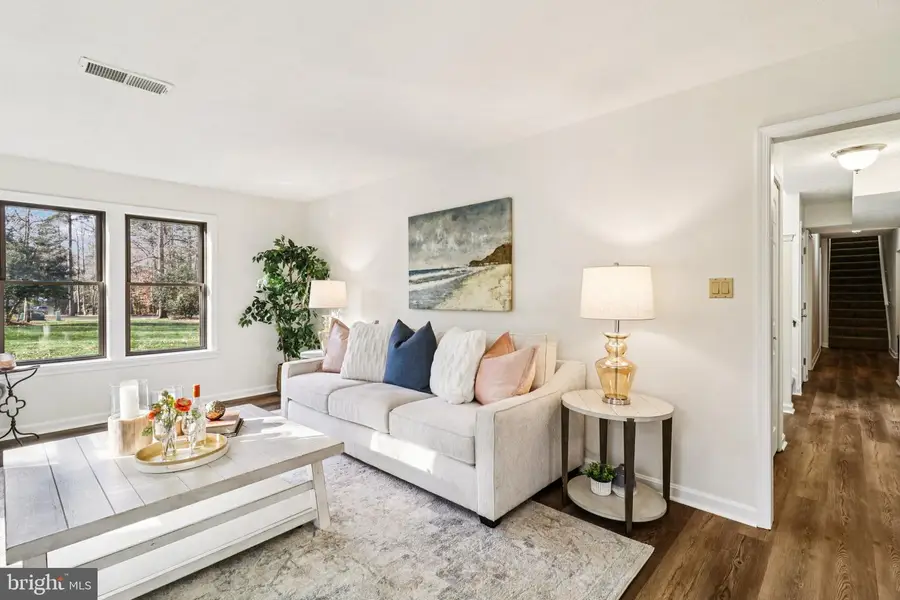 44628 Cedar Ct, California, MD 20619 - Image #3