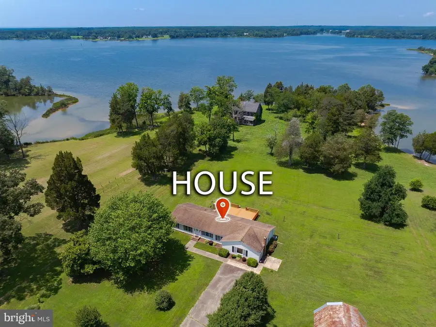 39825 Sweetpea Ln, Leonardtown, MD 20650 - Image #3