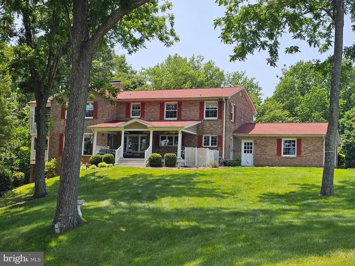 23500 River Rd, Lexington Park, MD 20653 - #1