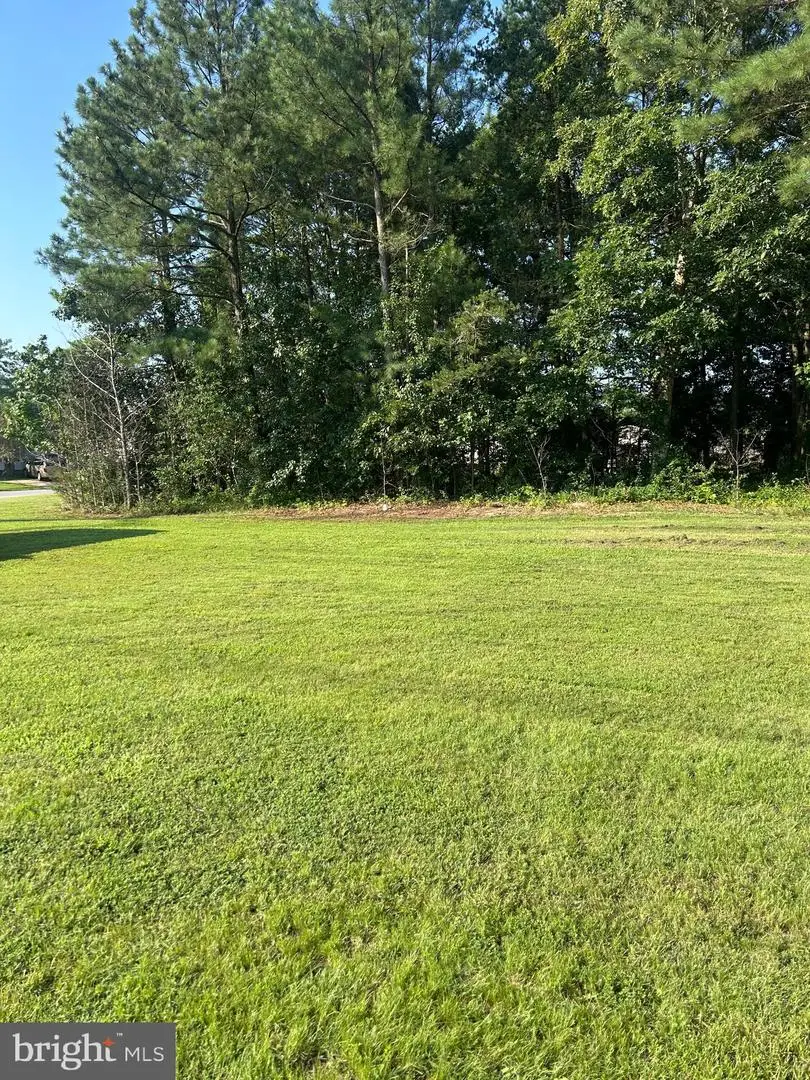 22453 Macarthur Blvd, California, MD 20619 - Image #1