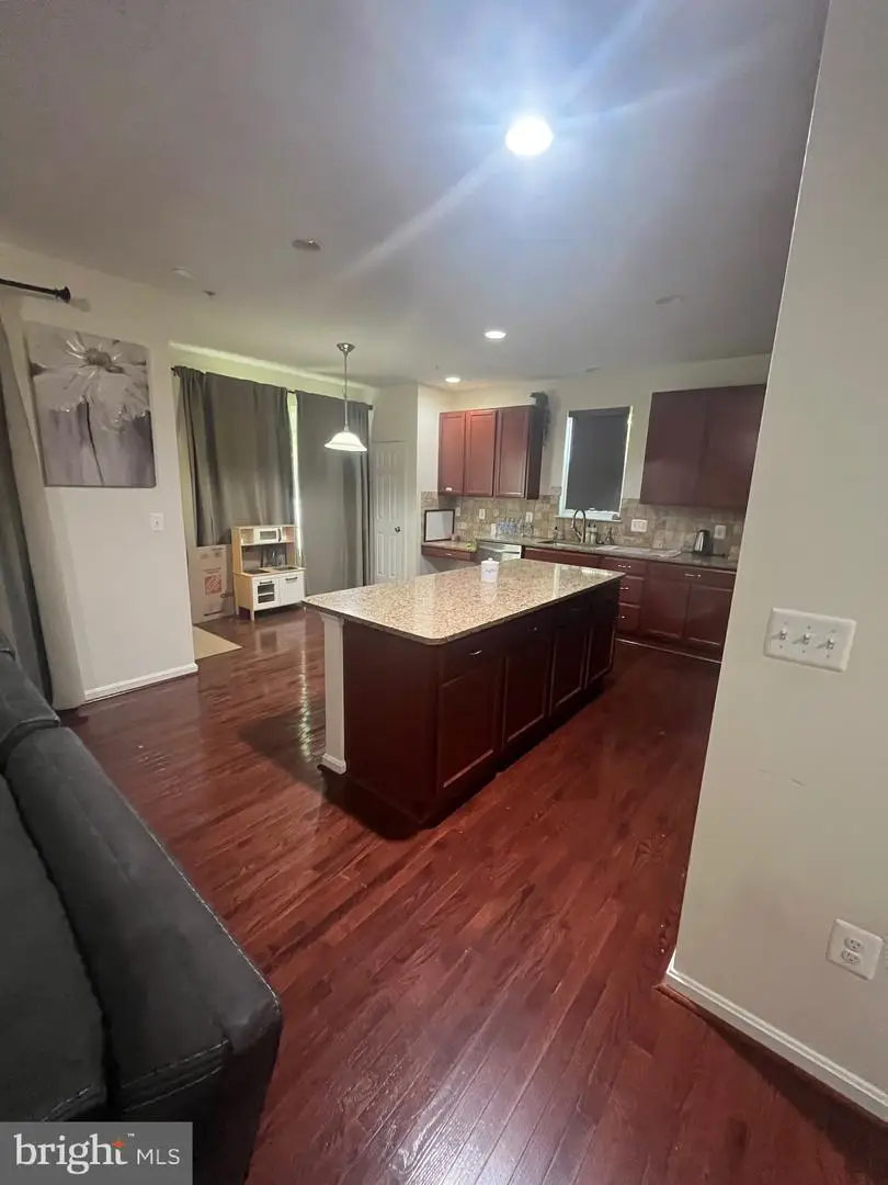 46118 Seabiscuit Ct, Lexington Park, MD 20653 - Image #2