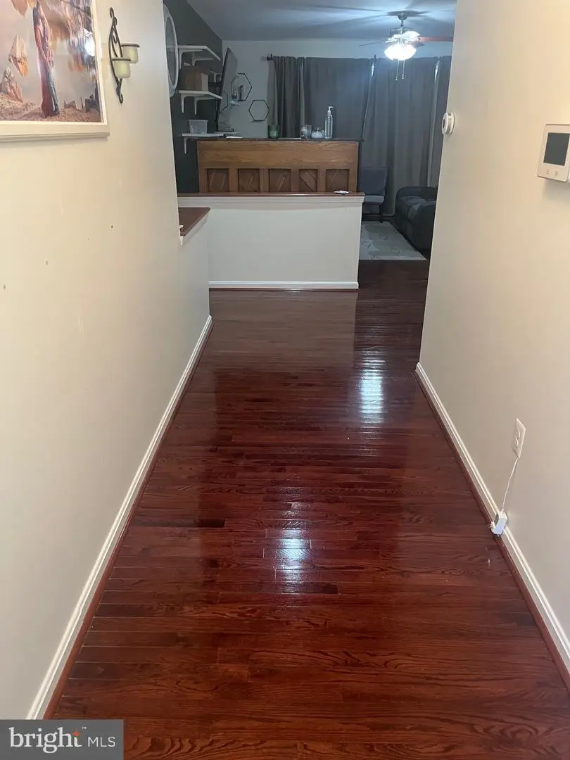 46118 Seabiscuit Ct, Lexington Park, MD 20653 - Image #3