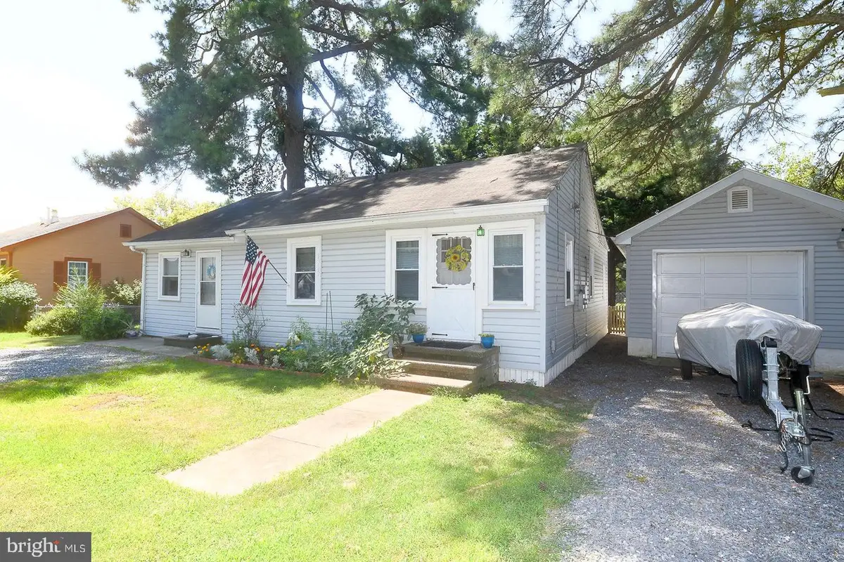 17309 Piney Point Rd, Piney Point, MD 20674 - #1