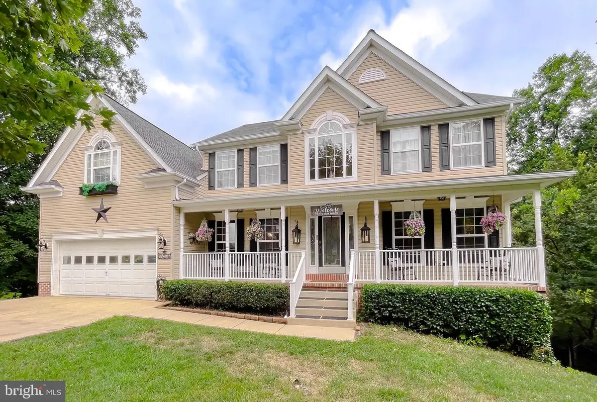 44906 Golden Eye Ct, Callaway, MD 20620 - Image #1