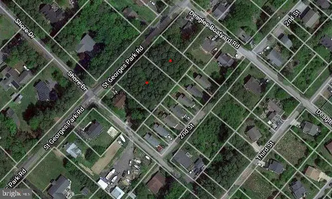 Saint Georges Park Rd, Piney Point, MD 20674 - Image #2