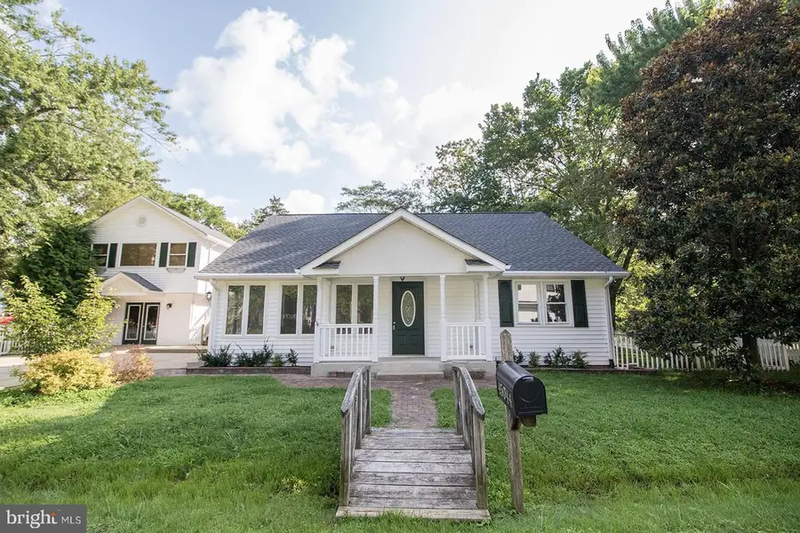 45044 Deagles Boatyard Rd, Tall Timbers, MD 20690 - Image #2