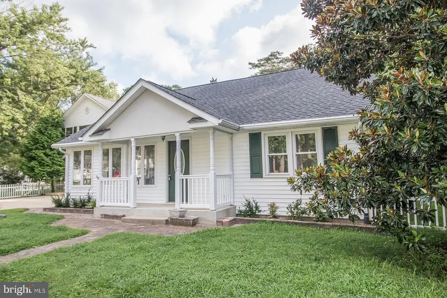 45044 Deagles Boatyard Rd, Tall Timbers, MD 20690 - Image #3