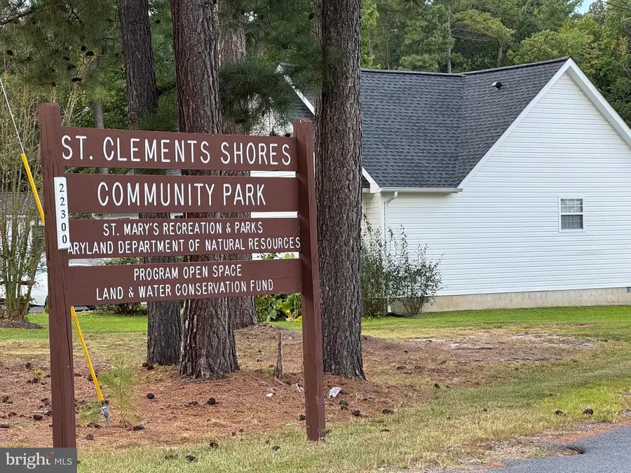 Long Leaf Lane, Leonardtown, MD 20650 - Image #2