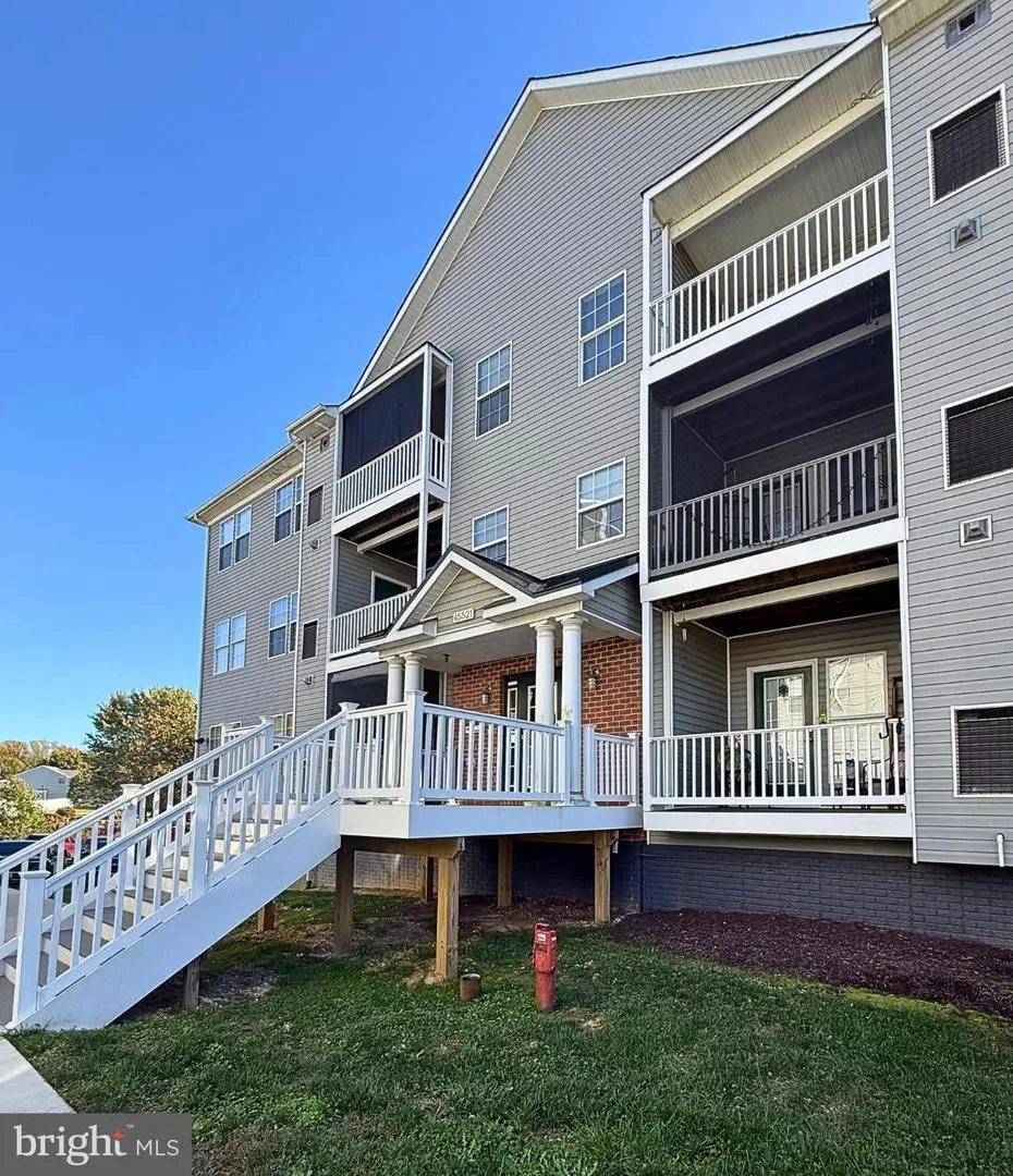 45521 Westmeath Way #e12, Great Mills, MD 20634 - Image #1